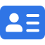 employeeRecord Logo