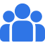 group Logo