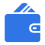 wallet Logo